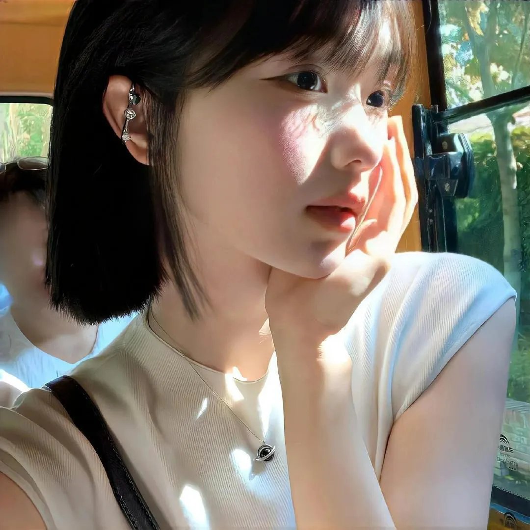 玛莎·米切尔效应
