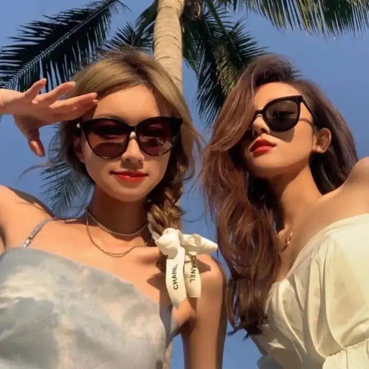 屠龙少年历险记