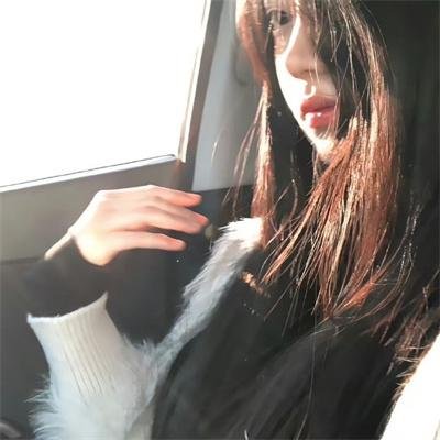 第十一个妈妈