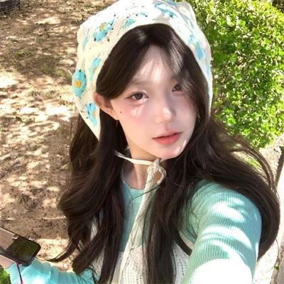 70岁生第一个孩子
