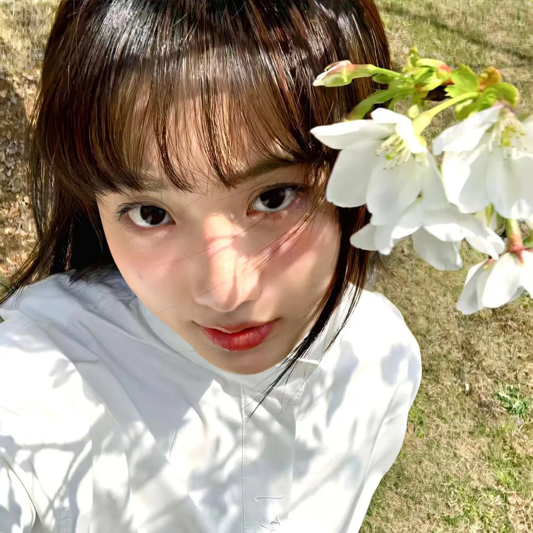 农家女
