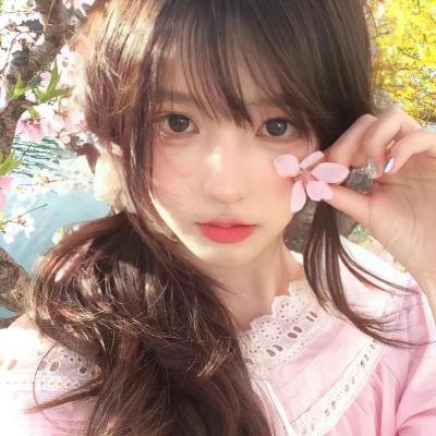 烟变奏之吐尽心中情