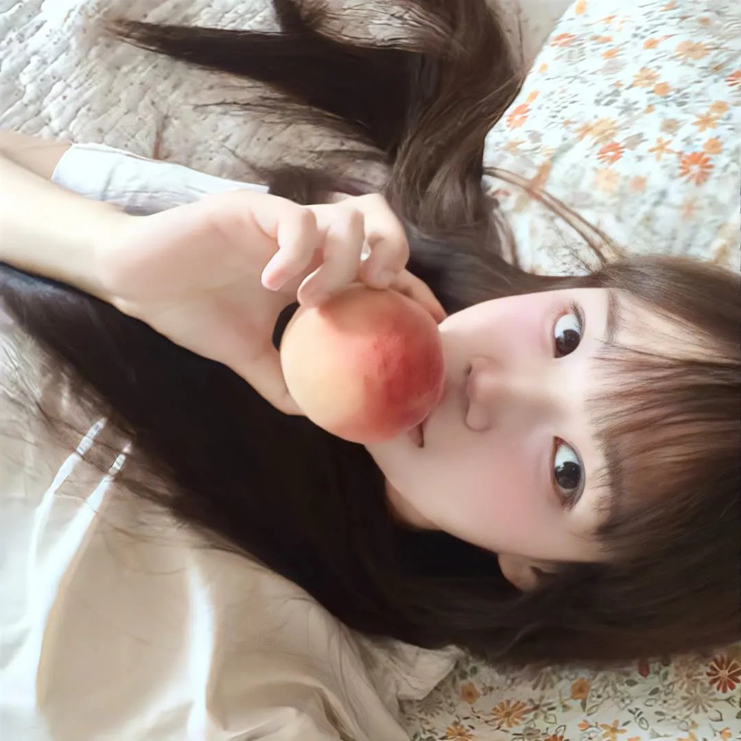 尤物移人