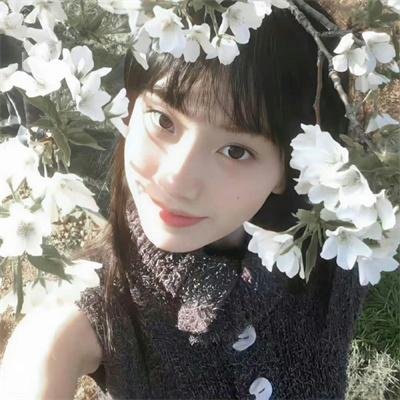 被遗忘的爱