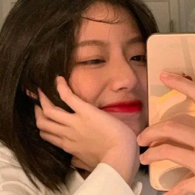 我和我的儿女们