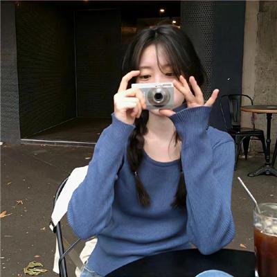钻石舌头