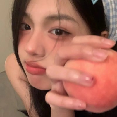 真爱入侵