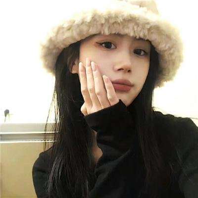 极恶无间