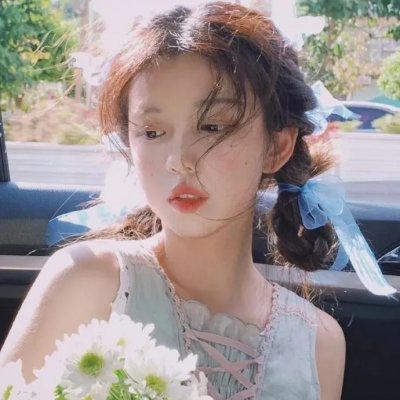 营地藏身