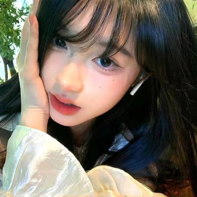 妈呀,你醒了