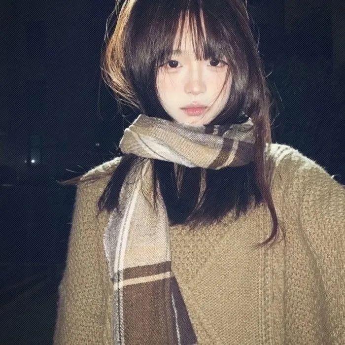 当潮水袭来