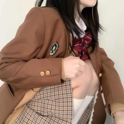 爷们儿些