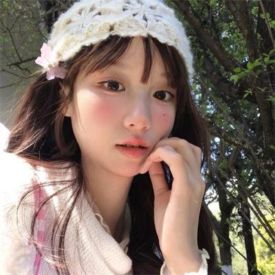 机器人们