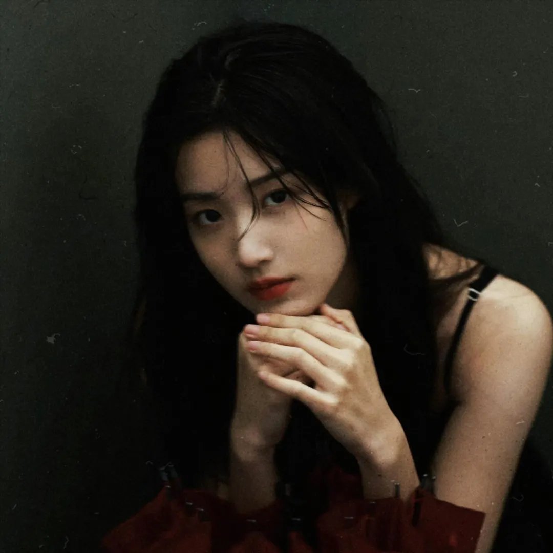 计程车上的私奔