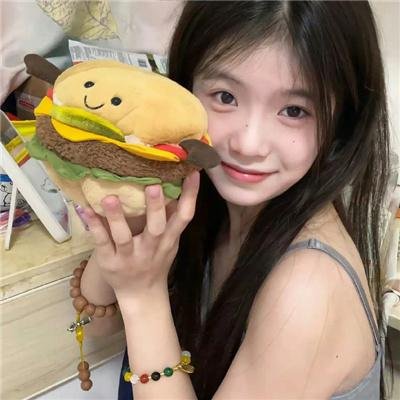 泰版我可能不会爱你国语