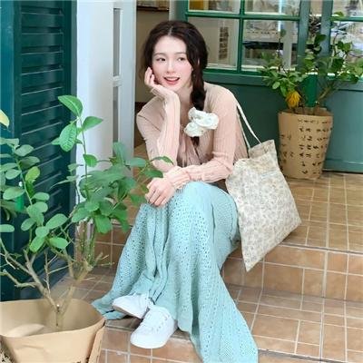 玻璃樽粤语