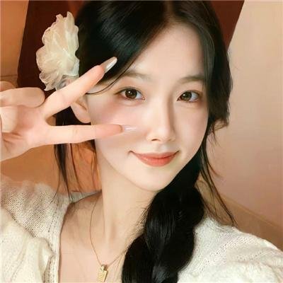 第3朵玫瑰