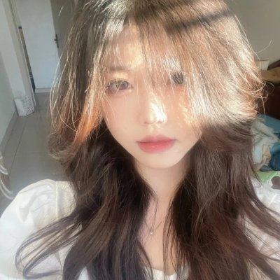 给阿妈的一封信