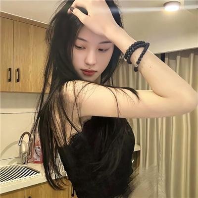 鲨与鲸