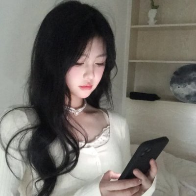 梦断情天