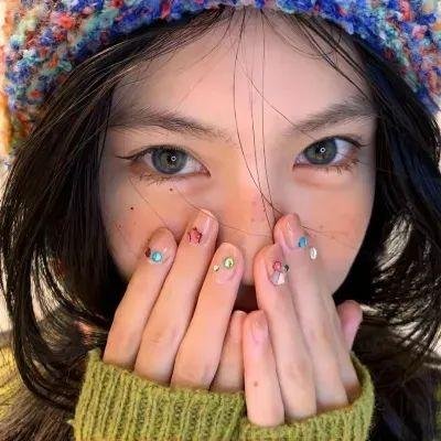 去年冬天、与你分手