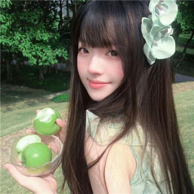 狙击封锁线