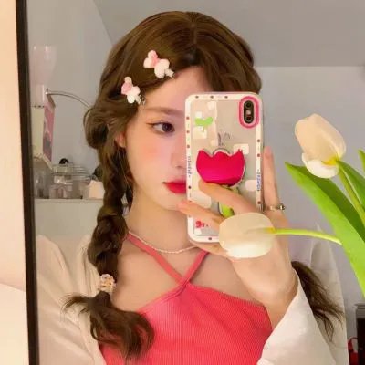 足球教练第三季