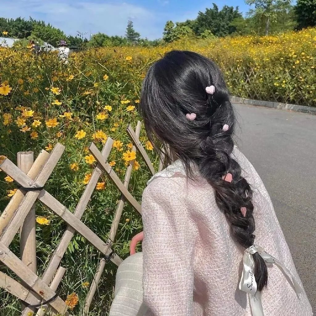 横冲直闯
