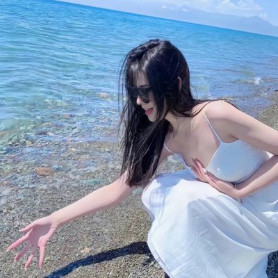 忘情巴黎