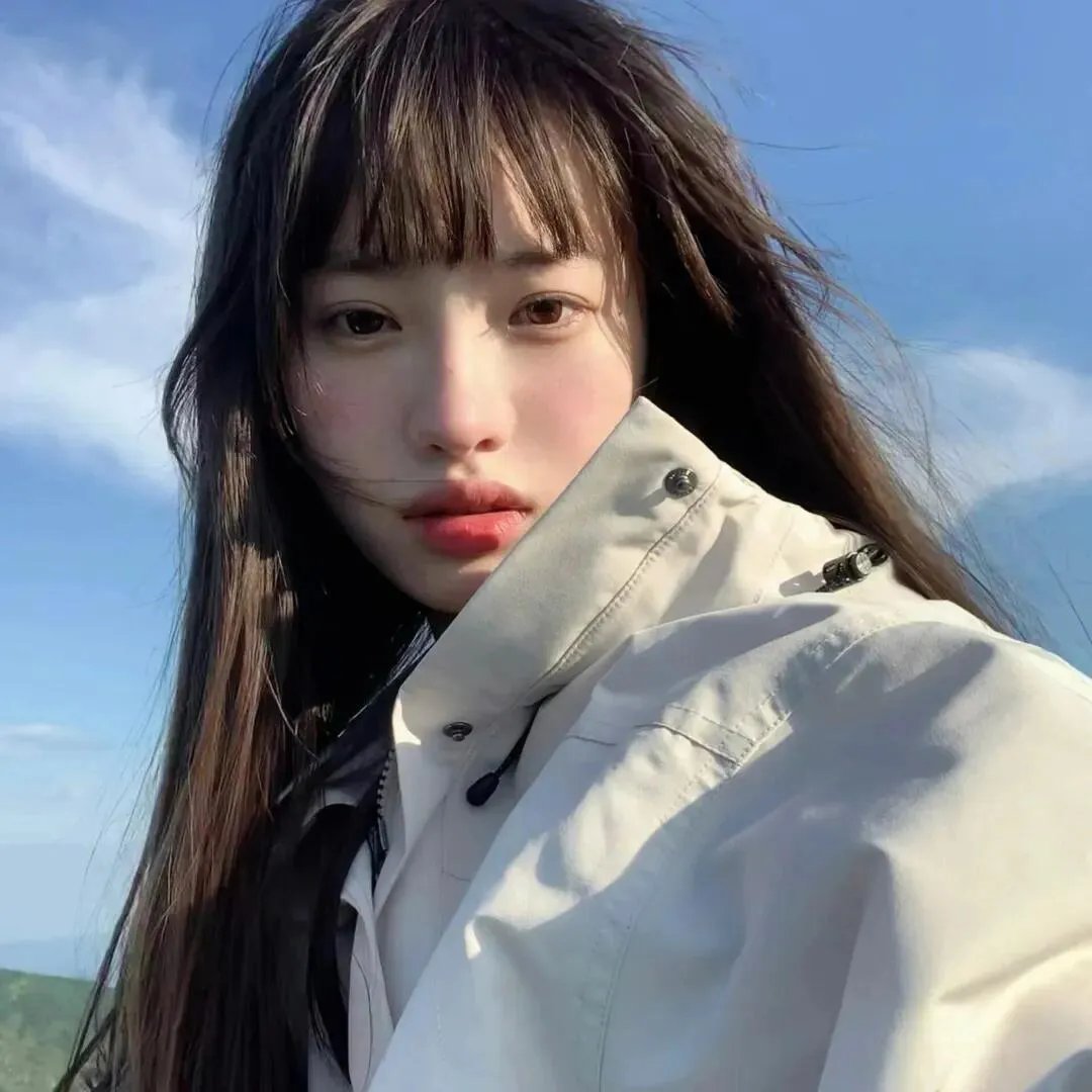 循环初恋