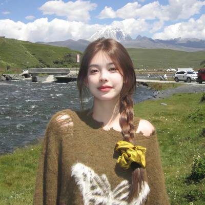 蹩脚英语