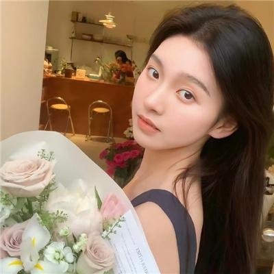 明月守护者