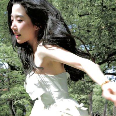 街舞女斗士2