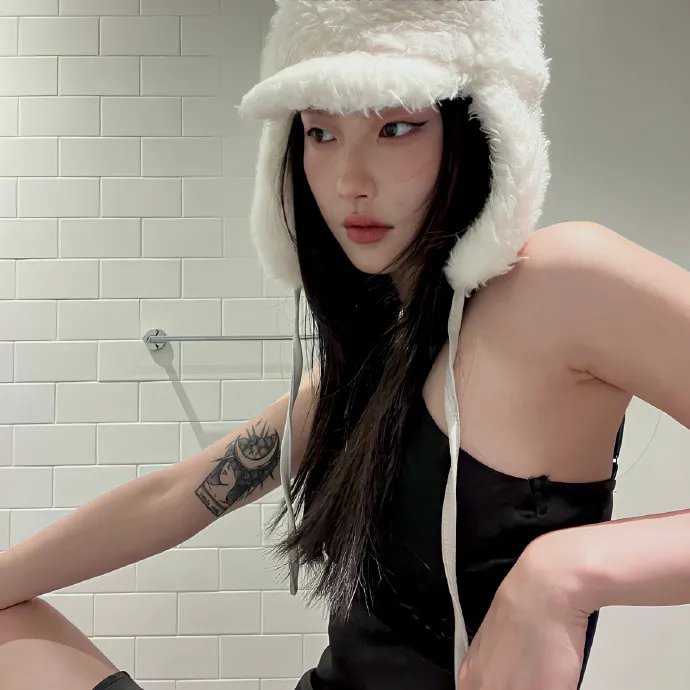 鲁邦三世 不死身的血族